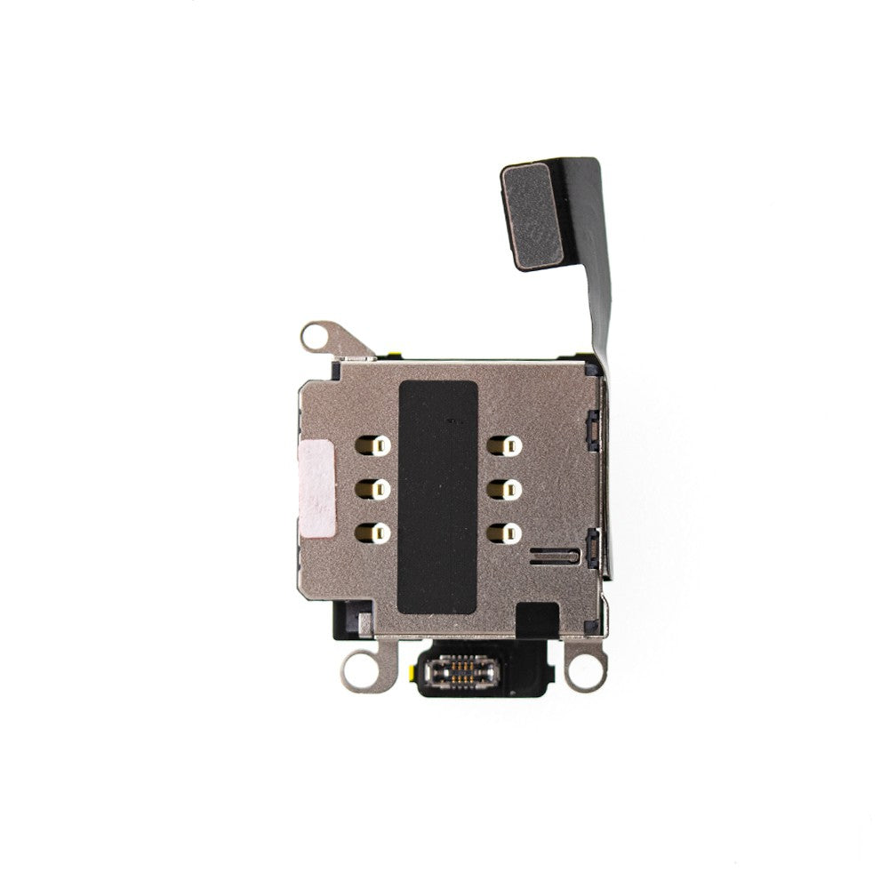 SIM Card Reader for iPhone 13 SIM Card Reader for iPhone 13